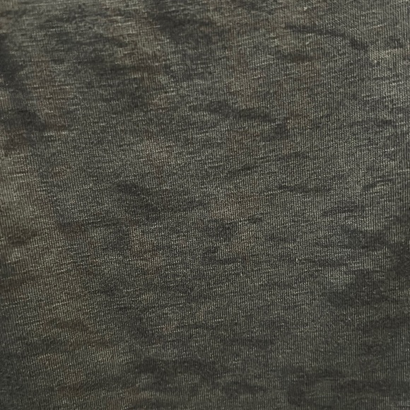 COPY - Anatomie Black Tank Top, Size M - Picture 3 of 4